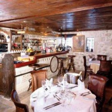 Delfini Beach Rethymno Exterior foto